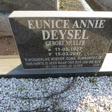 De - Surnames starting with the letters De