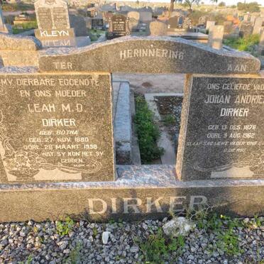 Di - Surnames starting with the letters Di