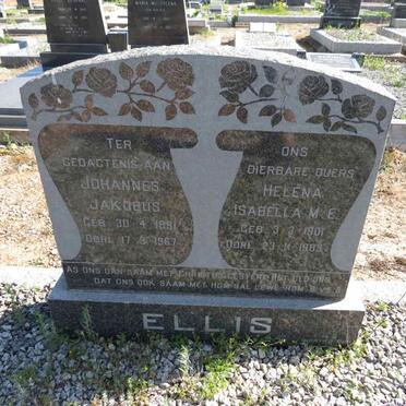 El - Surnames starting with the letters El