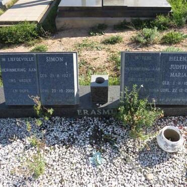 Er - Surnames starting with the letters Er