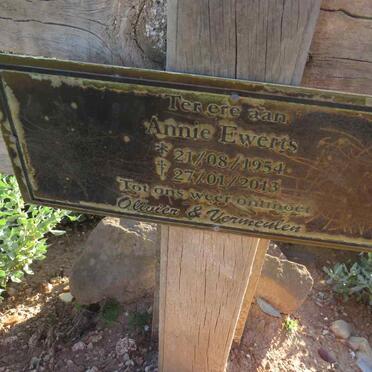 Ew - Surnames starting with the letters Ew