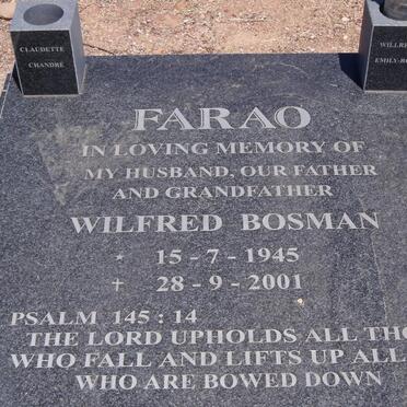 Fa - Surnames starting with the letters Fa