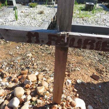 Fo - Surnames starting with the letters Fo