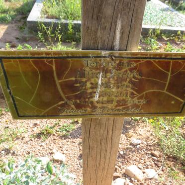 Fr - Surnames starting with the letters Fr