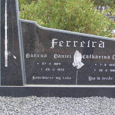 Fe - Surnames starting with the letters Fe