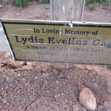 Ga - Surnames starting with the letters Ga