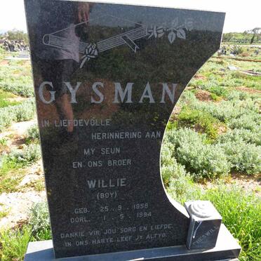 G - Surnames :: Vanne - G