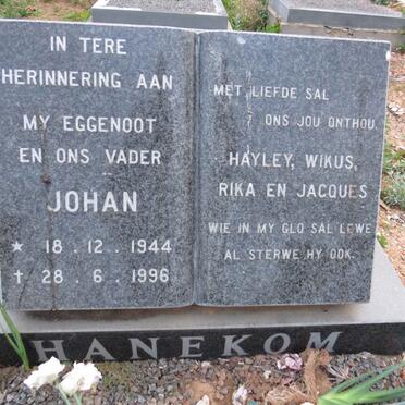 Ha - Surnames starting with the letters Ha 