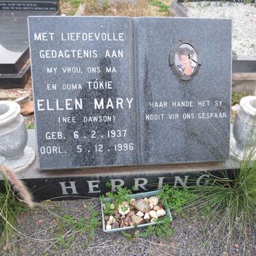 He - Surnames starting with the letters He