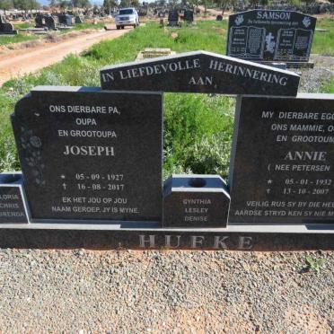 H - Vanne :: Surnames - H