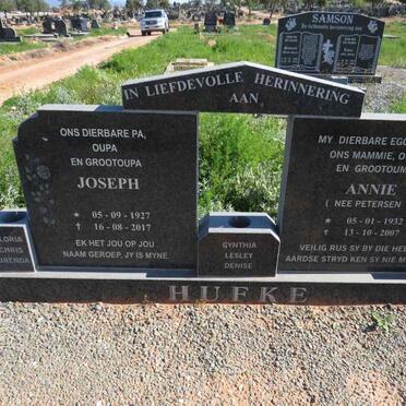 H - Vanne :: Surnames - H