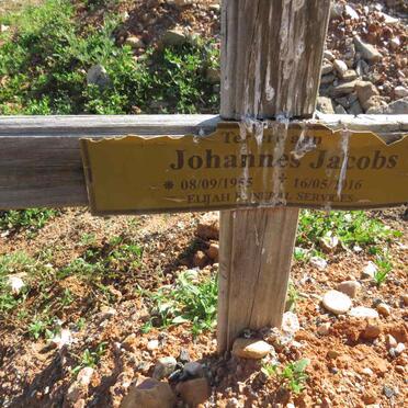 Ja - Surnames starting with the letters Ja 