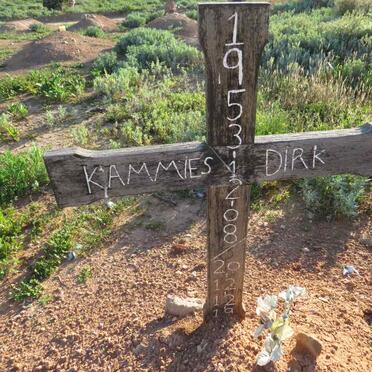 Ka - Surnames starting with the letters Ka 