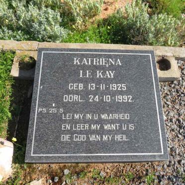 Ka - Surnames starting with the letters Ka 