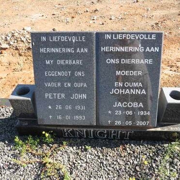 Kn - Surnames starting with the letters Kn