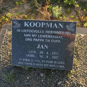 Ko - Surnames starting with the letters Ko