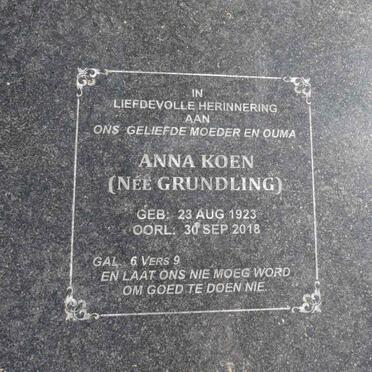 Ko - Surnames starting with the letters Ko