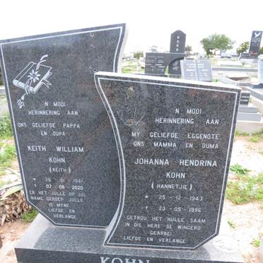 Ko - Surnames starting with the letters Ko