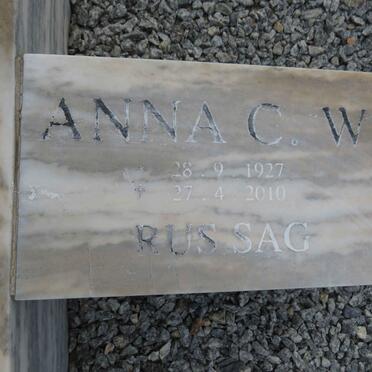 Kr - Surnames starting with the letters Kr