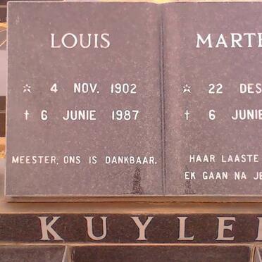 K - Surnames :: Vanne - K