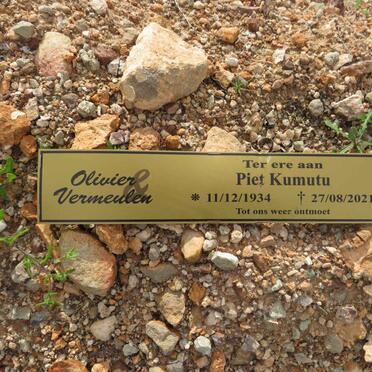 K - Surnames :: Vanne - K