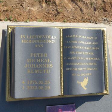 K - Surnames :: Vanne - K