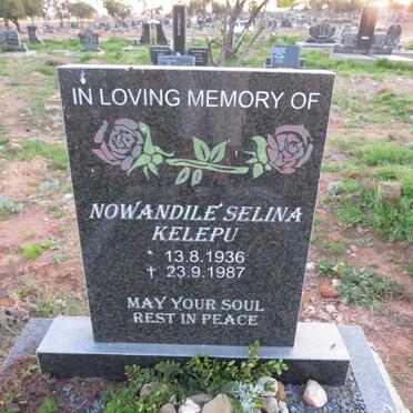 Ke - Surnames starting with the letters Ke