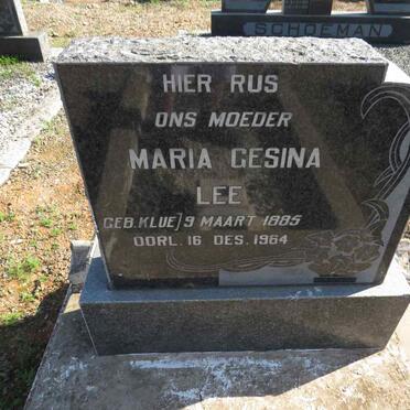 Le - Surnames starting with the letters Le