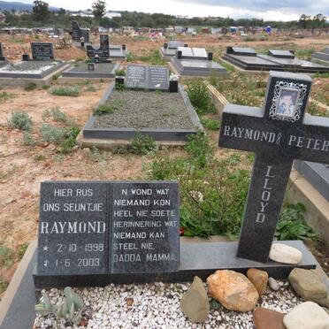 Ll- Surnames starting with the letters Ll