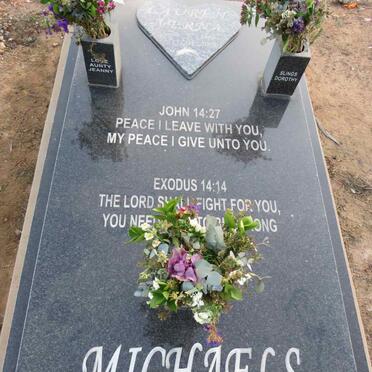 MICHAELS Lauren Verna 1986-2009_1