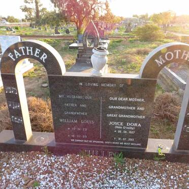 Mu - Surnames starting with the letters Mu