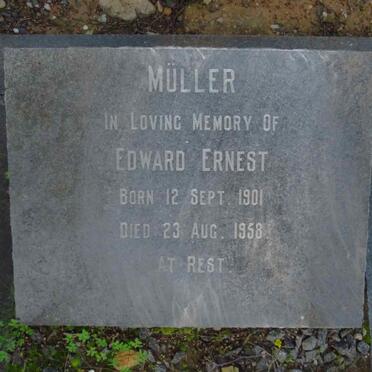 Mu - Surnames starting with the letters Mu