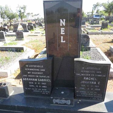 Ne - Surnames starting with the letters Ne 