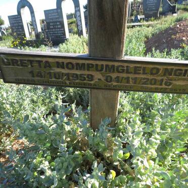 Ng - Surnames starting with the letters Ng