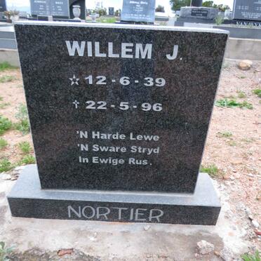 No - Surnames starting with the letters No 