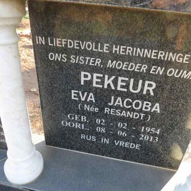 Pe - Surnames starting with the letters Pe