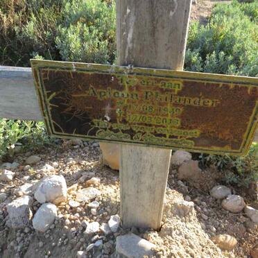 Ph - Surnames starting with the letters Ph