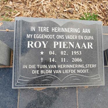 Pi - Surnames starting with the letters Pi