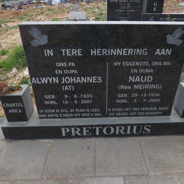 Pr - Surnames starting with the letters Pr