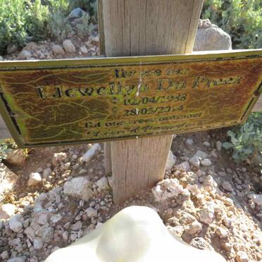 Pr - Surnames starting with the letters Pr