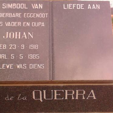 Q - Vanne :: Surnames - Q