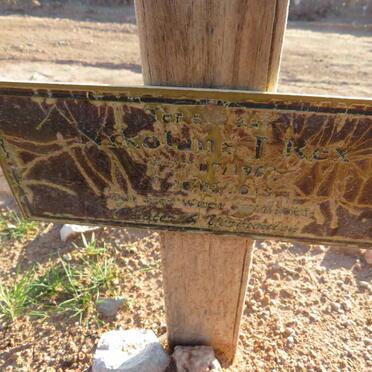 Re - Surnames starting with the letters Re