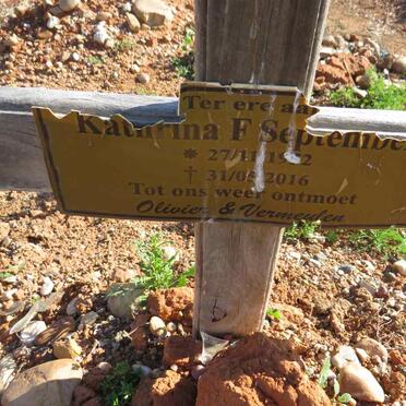 Se - Surnames starting with the letters Se