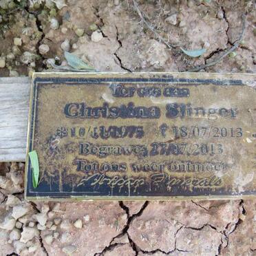 Sl - Surnames starting with the letters Sl