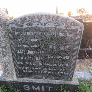 Sm - Surnames starting with the letters Sm