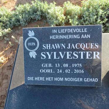 S - Surnames :: Vanne - S