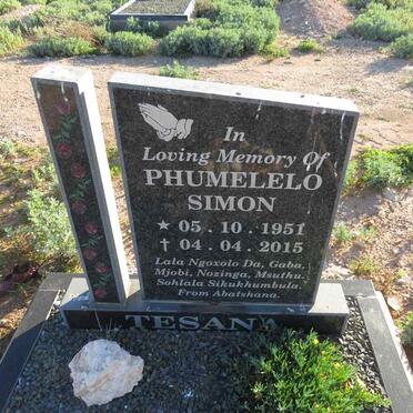 Te - Surnames starting with the letters Te