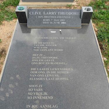 Th - Surnames starting with the letters Th