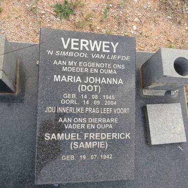 Ve - Surnames starting with the letters Ve