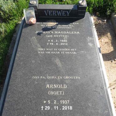 Ve - Surnames starting with the letters Ve